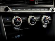 Genesis G70 I Москва  - изображение 57