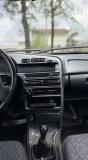 Lada (ВАЗ) 2115 Ставрополь  - изображение 40