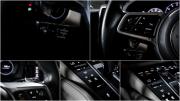 Porsche Cayenne III Москва  - изображение 45