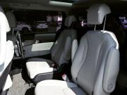 Kia Carnival IV Екатеринбург  - изображение 48