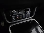 Mitsubishi Outlander III Рестайлинг 3 Подольск  - изображение 43