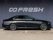Mercedes-Benz E-Класс V (W213 S213 C238) Краснодар  - изображение 30