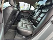 Volvo S80 II Волгоград  - изображение 39