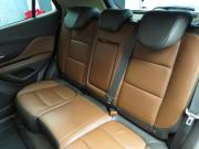 Opel Mokka I Санкт-Петербург  - изображение 36
