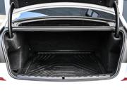 BMW 3 серии VII (G2x) Новороссийск  - изображение 50