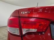 Kia Rio III Рестайлинг Уфа  - изображение 36