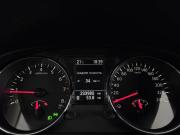 Nissan Qashqai I Рестайлинг Псков  - изображение 29