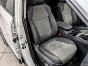 Toyota RAV4 V (XA50) Москва  - изображение 54