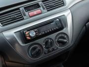 Mitsubishi Lancer IX Новосибирск  - изображение 31