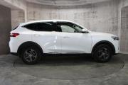 Haval F7 I Ярославль  - изображение 18