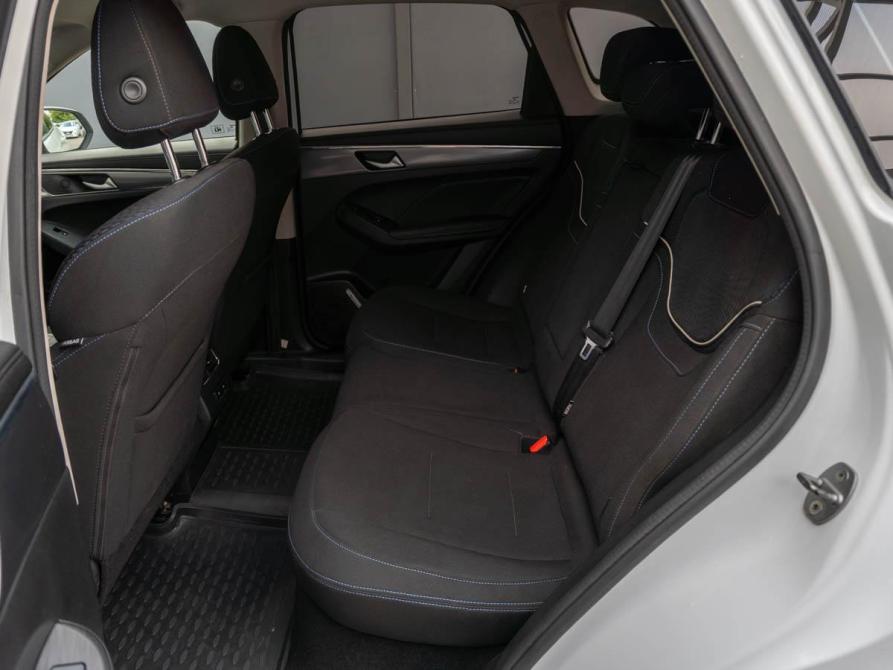 Haval Jolion I Тамбов  - изображение 7