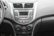 Hyundai Solaris I Рестайлинг Березники  - изображение 29