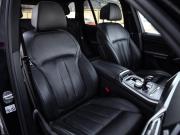 BMW X5 IV (G05/G18) Санкт-Петербург  - изображение 69