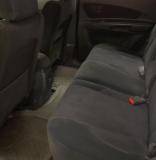 Hyundai Tucson I Новокузнецк  - изображение 38
