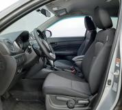 Suzuki Vitara II Москва  - изображение 25