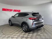 Haval F7 I Рестайлинг Воронеж  - изображение 29