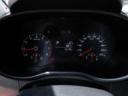 Kia Picanto III Ставрополь  - изображение 38