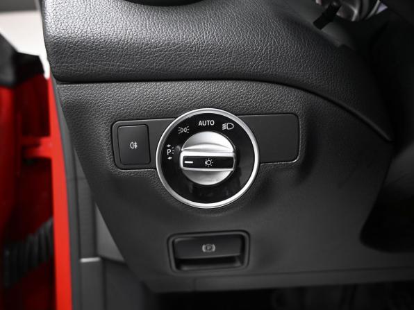 Mercedes-Benz CLA I (C117 X117) с пробегом 2014 года, цена 1 850 000 рублей, 170665 км, седан, Автокод Объявления