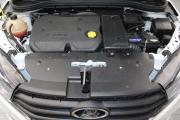 Lada (ВАЗ) Vesta I Кемерово  - изображение 38