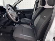 Lada (ВАЗ) Granta I Рестайлинг Тамбов  - изображение 30