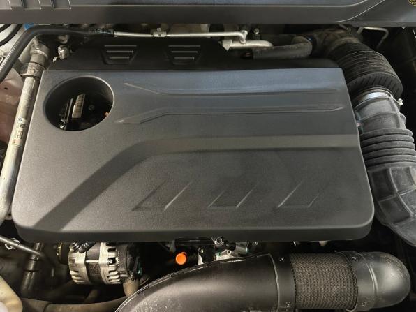 Chery Tiggo 8 Pro Max I с пробегом 2022 года, цена 2 230 000 рублей, 36093 км, внедорожник, Автокод Объявления