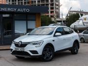 Renault Arkana I Уфа  - изображение 20