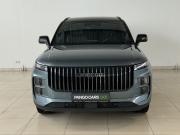 Jaecoo J7 I Смоленск  - изображение 13