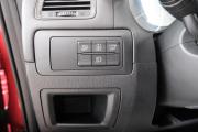 Mazda CX-5 I Красноярск  - изображение 47