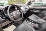 Mitsubishi Outlander III Саратов  - изображение 47
