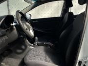 Hyundai Solaris I Рестайлинг Тамбов  - изображение 30