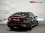 Omoda S5 Екатеринбург  - изображение 23