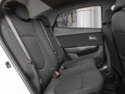Kia Rio III Рестайлинг Казань  - изображение 16