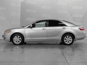 Toyota Camry VI (XV40) Рестайлинг Новосибирск  - изображение 28