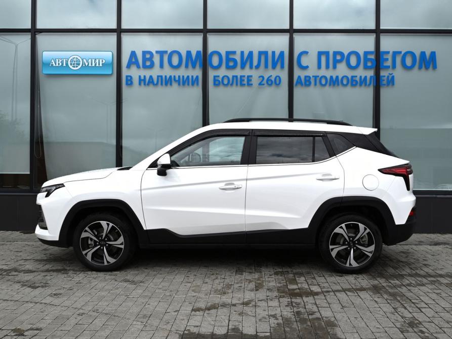 Москвич 3 Екатеринбург  - изображение 2