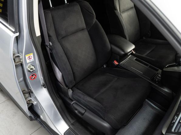Honda CR-V IV с пробегом 2014 года, цена 1 770 000 рублей, 248620 км, внедорожник, Автокод Объявления