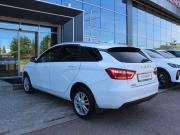 Lada (ВАЗ) Vesta I Стерлитамак  - изображение 19