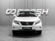 Lexus RX III Тюмень  - изображение 29