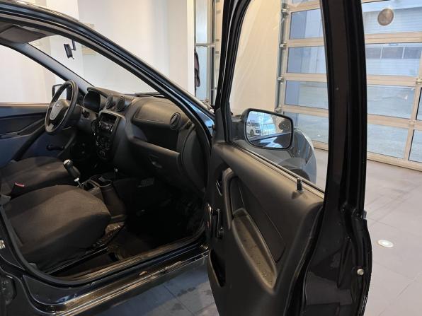 Lada (ВАЗ) Granta I с пробегом 2012 года, цена 250 000 рублей, 164284 км, седан, Автокод Объявления