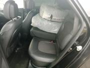 Hyundai ix35 I Рестайлинг Пермь  - изображение 14