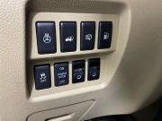 Nissan Murano II (Z51) Рестайлинг 2 Москва  - изображение 46
