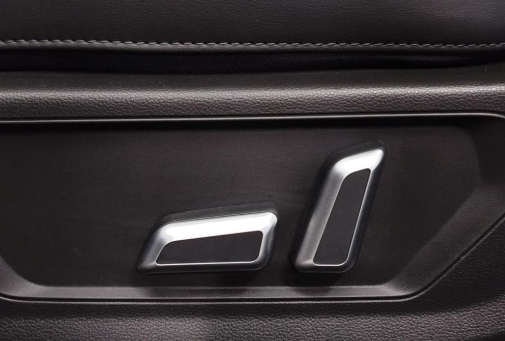 Haval Jolion I Саратов  - изображение 21