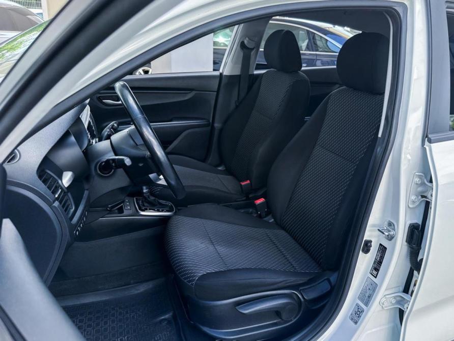 Kia Rio IV Волгоград  - изображение 10