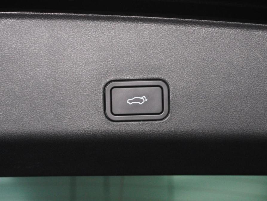 Geely Monjaro I Минеральные Воды  - изображение 22