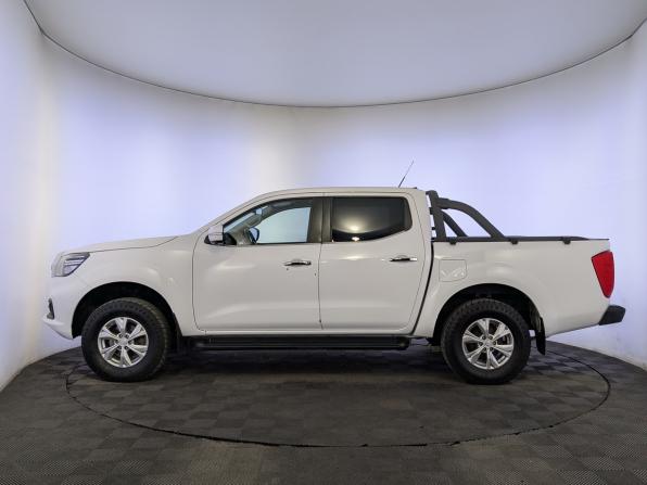 Dongfeng DF6 с пробегом 2022 года, цена 2 150 000 рублей, 81883 км, offers.body_type.unknown, Автокод Объявления