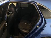 Kia Ceed III Чебоксары  - изображение 62