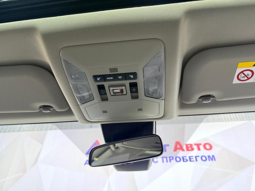 Toyota RAV4 V (XA50) Азнакаево  - изображение 26