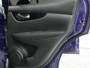 Nissan Qashqai II Новосибирск  - изображение 40