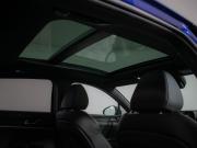 Kia K5 III Москва  - изображение 40