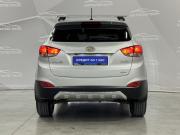 Hyundai ix35 I Новосибирск  - изображение 27