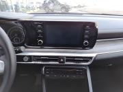 Kia K5 III Ижевск  - изображение 47